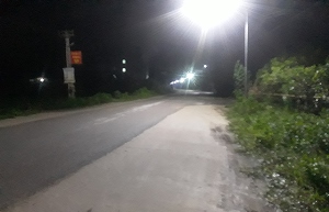 Lên kế hoạch thần tốc, Bắc Giang quyết định phong tỏa, cách ly y tế toàn huyện Yên Thế kể từ 18h ngày 6/11